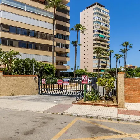 Torre Mar - Playamar